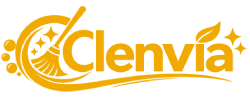 Clenvia-logo (1)
